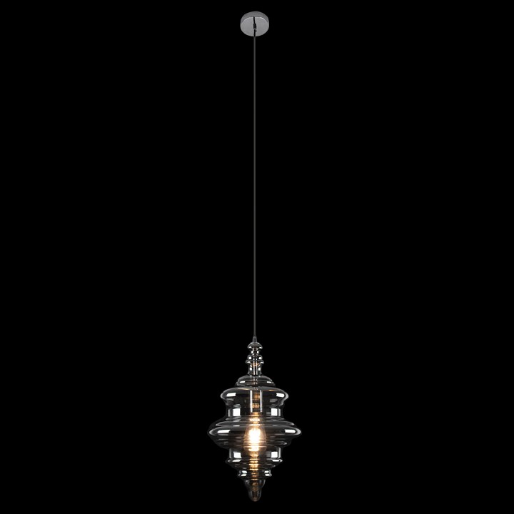 Подвесной светильник Loft it La Scala 2075-A - 3