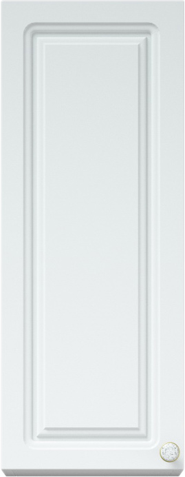 Шкаф Corozo Классика 30 R SD-00000366 - 2