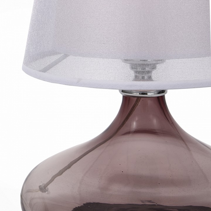 Настольная лампа декоративная ST-Luce Ampolla SL974.604.01 - 3