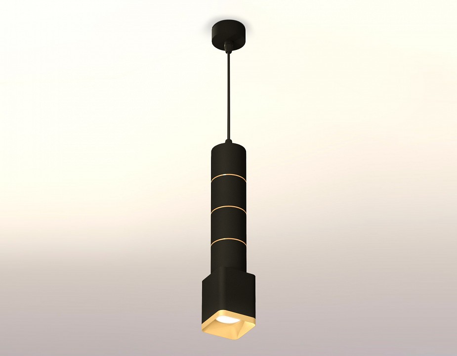 Подвесной светильник Ambrella XP XP7813010 - 2