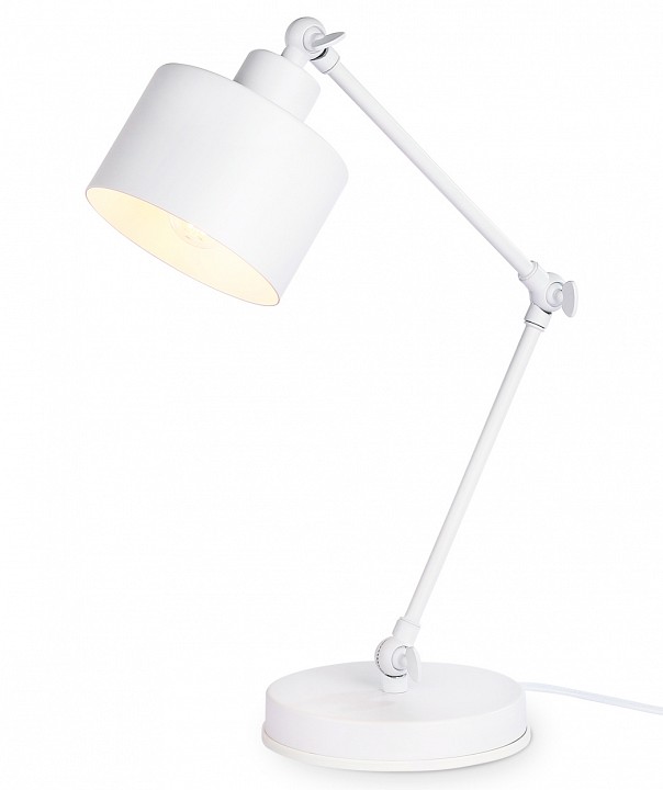 Настольная лампа офисная Ambrella TR TR8152 - 0