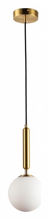Подвесной светильник Lussole LSP-858 LSP-8586 - 2