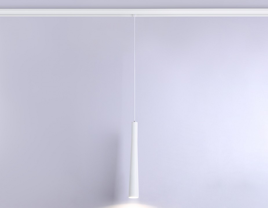 Подвесной светильник Ambrella Light GL GL4350 - 1