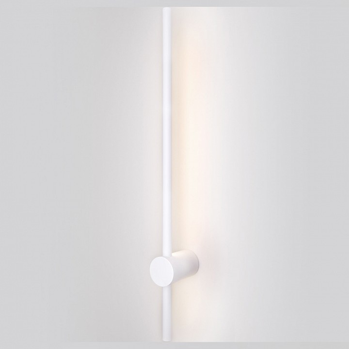 Бра Elektrostandard Cane Cane LED белый (MRL LED 1121) - 0
