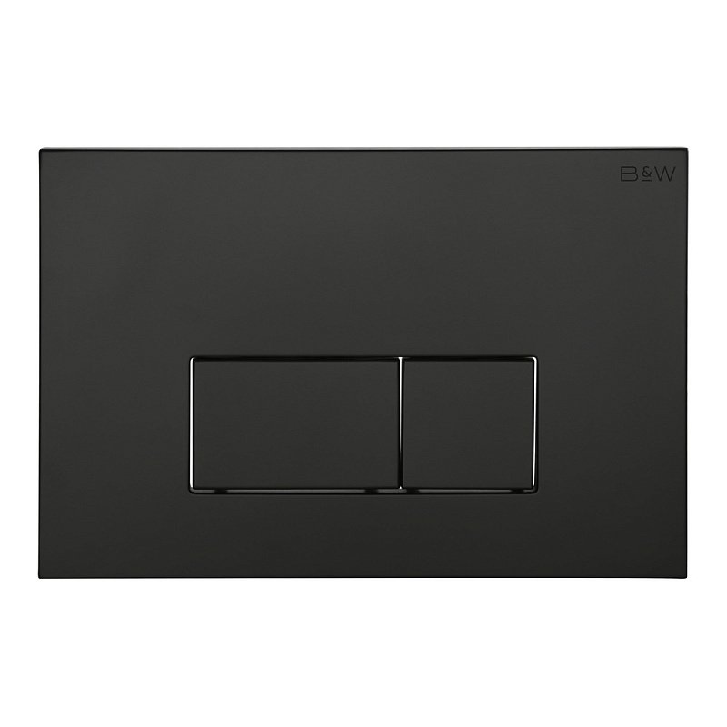 Купить черную инсталляцию. KDI-0000017 (002d) панель смыва черная матовая (клавиши прямоугольные). Черная кнопка для инсталляции. Черная инсталляция. Кнопка Тессе инсталляции черная.