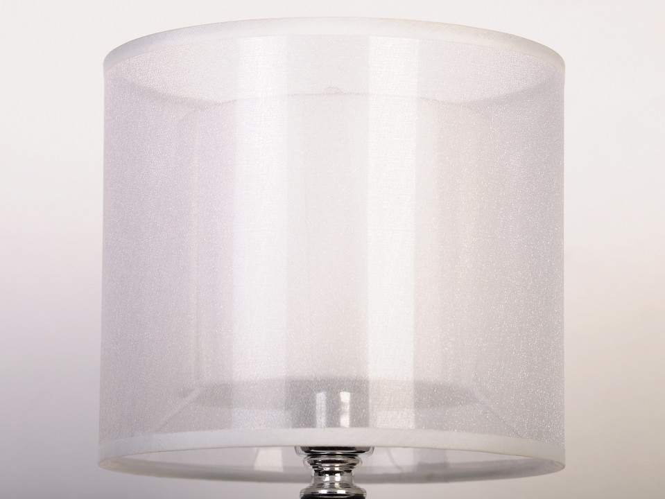Настольная лампа декоративная Manne Manne TL.7332-1 - 1