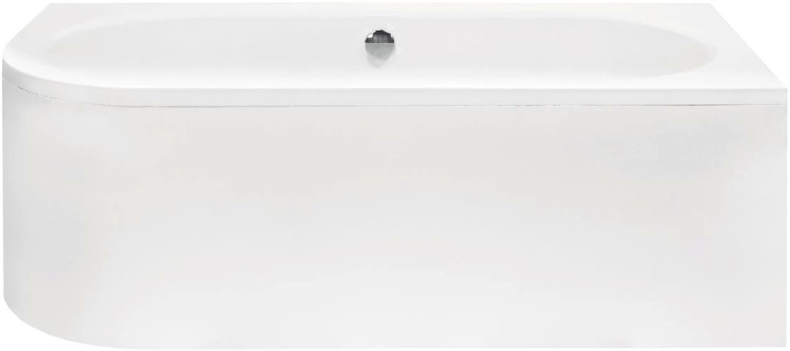 Акриловая ванна Besco Avita 150x75 R WAV-150-NP - 2