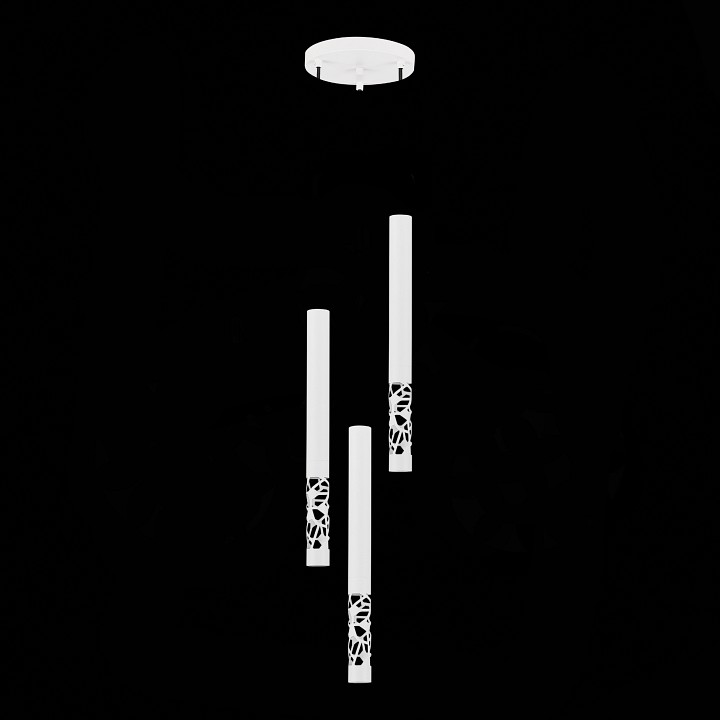 Подвесной светильник ST-Luce Fizorio SL1577.503.03 - 4