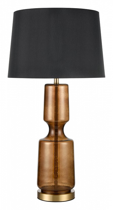 Настольная лампа декоративная Vele Luce Paradise VL5774N21 - 0