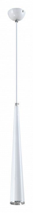 Подвесной светильник Moderli Epoch V2351-PL - 1