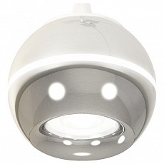 Подвесной светильник Ambrella XP XP1104001 - 1