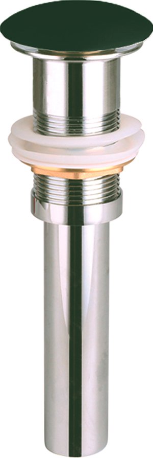 Донный клапан для раковины Ceramica Nova CN2000MB - 0