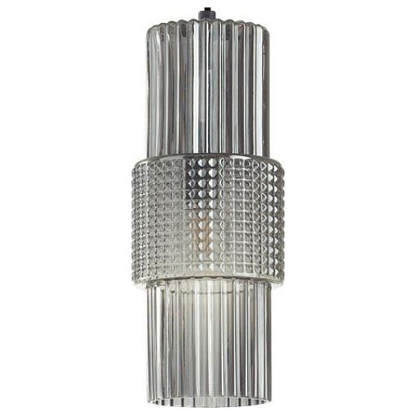 Подвесной светильник Odeon Light Pimpa 5016/1 - 0