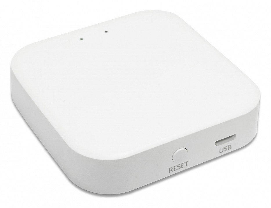 Контроллер Wi-Fi для смартфонов и планшетов ST-Luce Around ST015.500.97 - 1