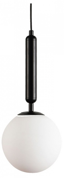 Подвесной светильник Lussole Cleburne LSP-8587 - 0