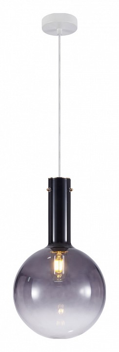 Подвесной светильник Favourite Alba 4103-1P - 1