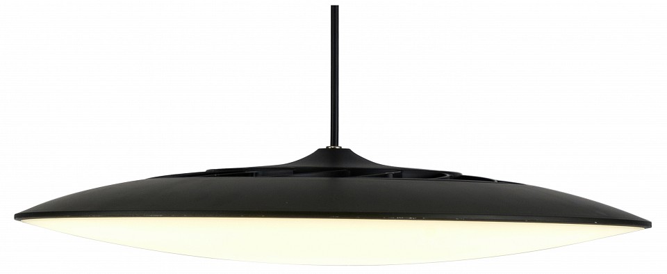 Подвесной светодиодный светильник Mantra Slim 8103 - 0