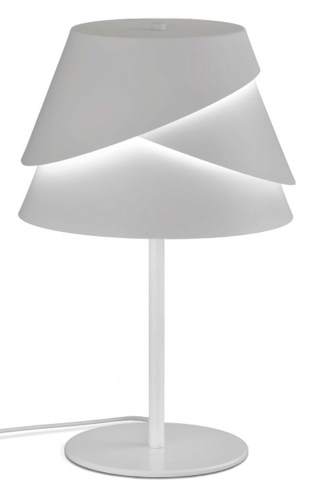 Настольная лампа Mantra Alboran 5863 - 0