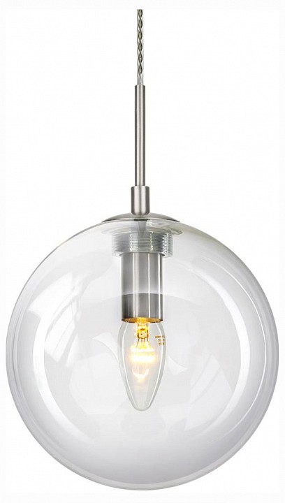 Подвесной светильник Citilux Томми CL102621 - 0