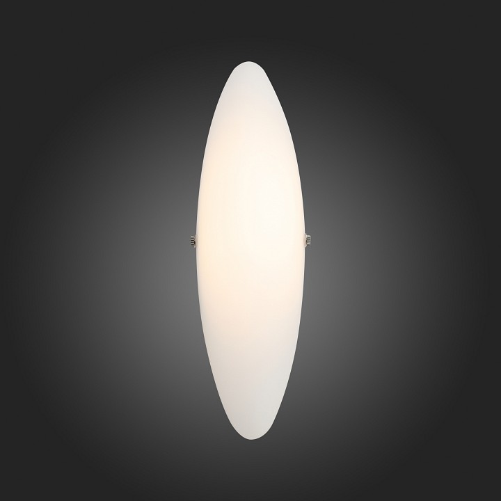 Накладной светильник ST-Luce Snello SL508.511.01 - 2