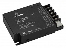 Контроллер-регулятор ЦТ Arlight SMART 031109 - 1