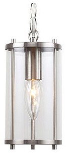 Подвесной светильник Stilfort Vase 1046/11/01P - 0