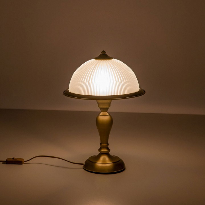 Настольная лампа Citilux Идальго CL434811 - 4