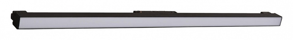 Трековый светодиодный светильник для магнитного шинопровода LOFT IT Tech T004-15 - 0