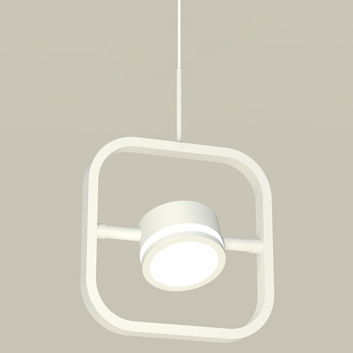 Подвесной светильник Ambrella XB XB9118150 - 0