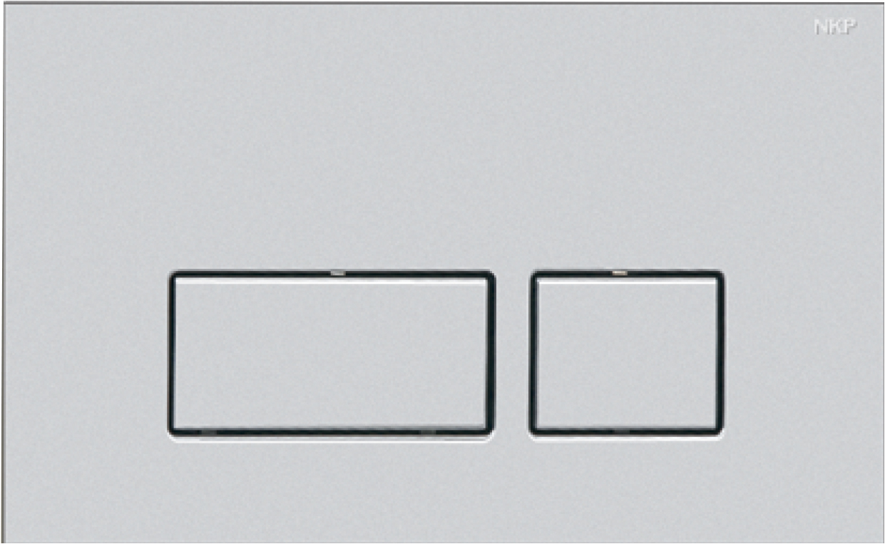 Комплект Унитаз подвесной STWORKI Ноттвиль SETK3104-2616 безободковый, с микролифтом + Система инсталляции для унитазов EWRIKA ProLT 0026-2020 с кнопкой смыва 0040 хром матовый 560096 - 3