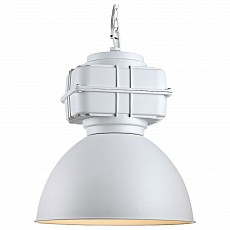 Подвесной светильник Lussole Monsey LSP-9827 - 1