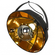 Светильник на штанге Lussole Klamath LSP-0556-C120 - 1