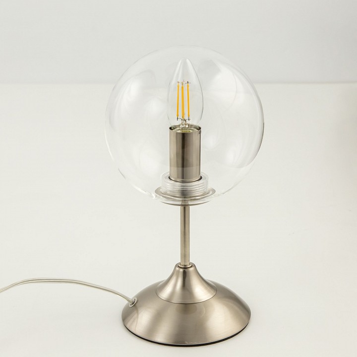 Настольная лампа Citilux Томми CL102811 - 2