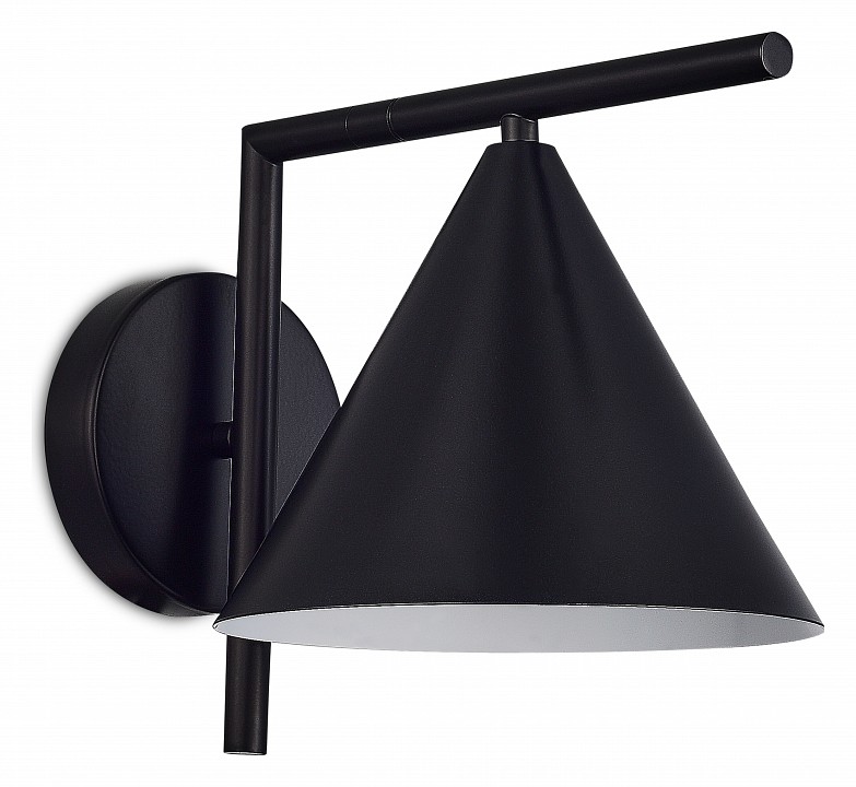Настольная лампа декоративная ST-Luce Dizzie SL1007.401.01 - 0