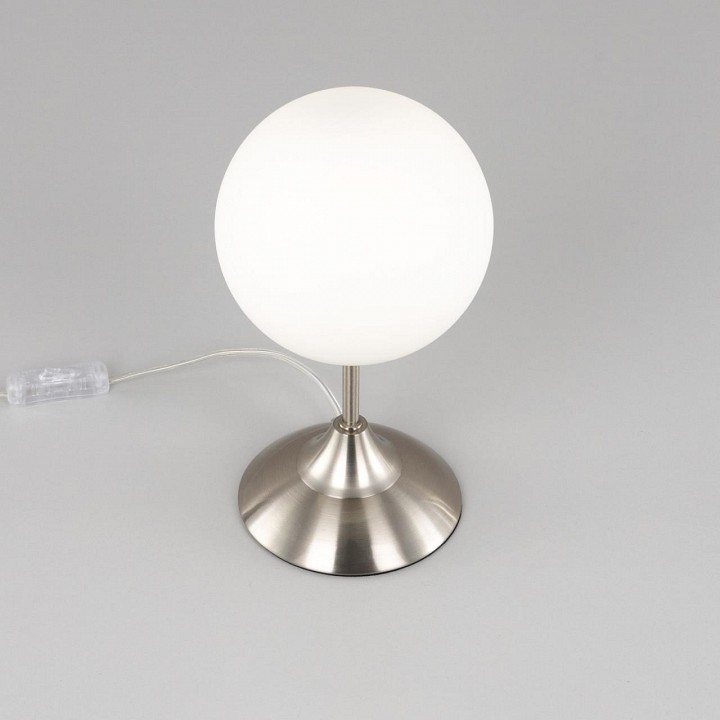 Настольная лампа декоративная Citilux Томми CL102814 - 1
