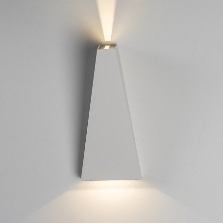 Накладной светильник Italline IT01-A807 IT01-A807 white - 0