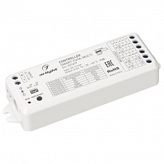 Контроллер Arlight Smart-Tuya-Multi 031679 - 1