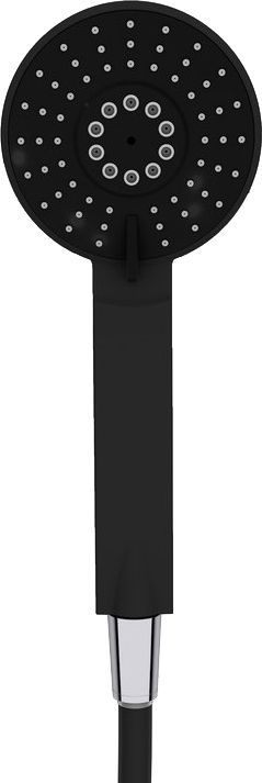 Душевая кабина Black&White Galaxy G8002 900х900х2150 8002900 - 10