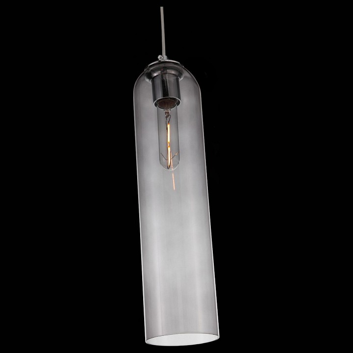 Подвесной светильник ST-Luce Callana SL1145.143.01 - 2