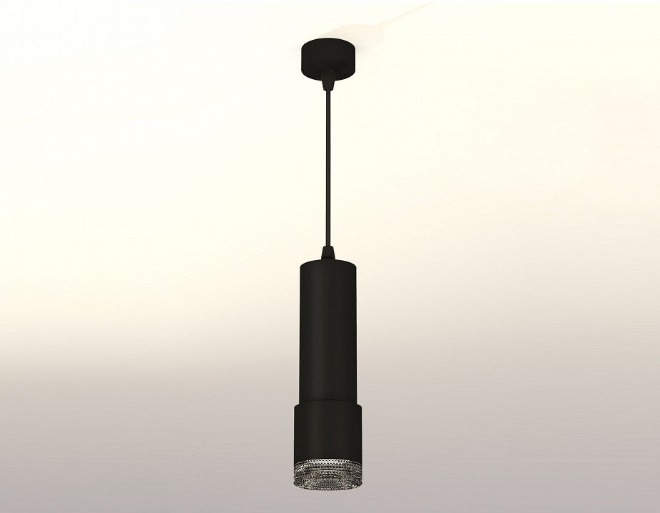 Подвесной светильник Ambrella XP XP7402002 - 2