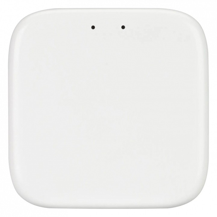 Конвертер Wi-Fi для смартфонов и планшетов Arlight TUYA 031636 - 4