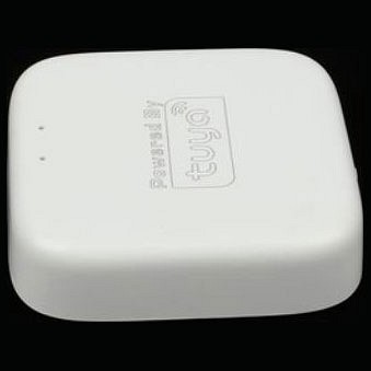 Контроллер Wi-Fi для смартфонов и планшетов Aployt Magnetic track 220 APL.0295.00.01 - 8