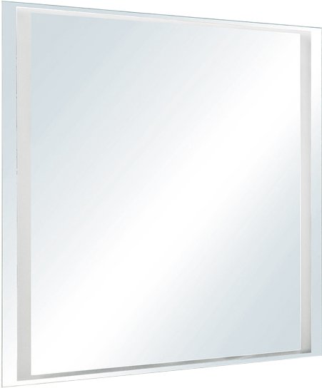 Зеркало в ванную Style Line Прованс 75 см  СС-00000443 - 3