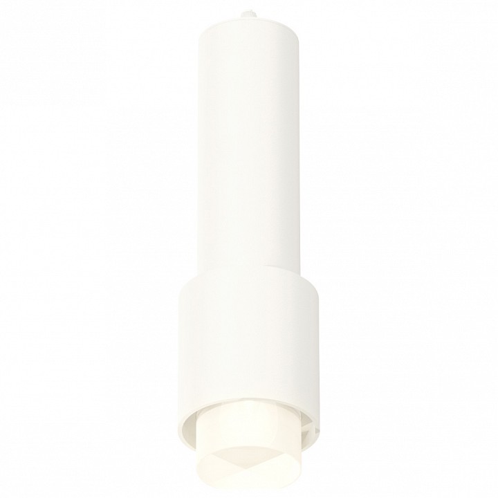 Подвесной светильник Ambrella XP XP7722010 - 0