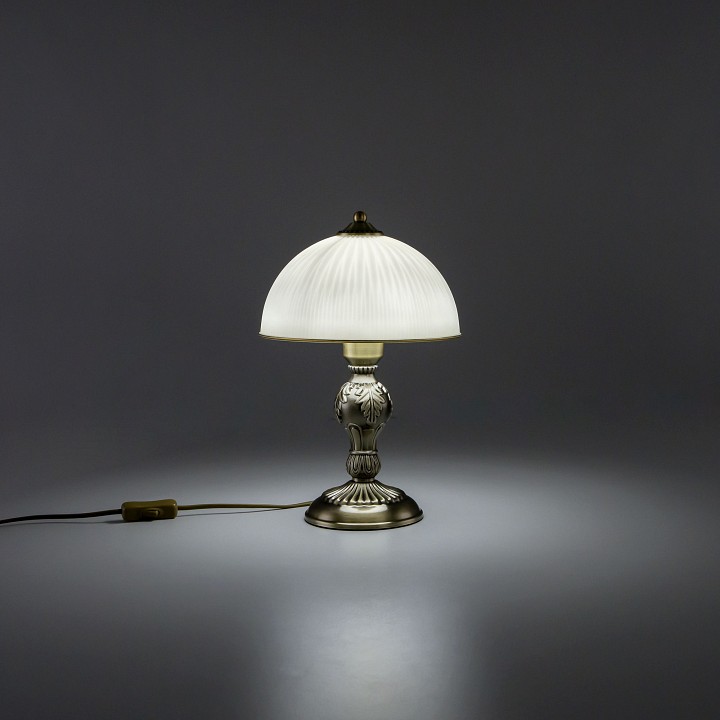 Настольная лампа Citilux Адриана CL405823 - 10