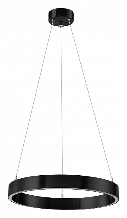 Подвесной светильник Lightstar Saturno 748017 - 1
