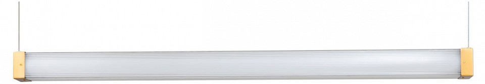 Подвесной светильник Stilfort Quadro 4010/05/01PL - 0