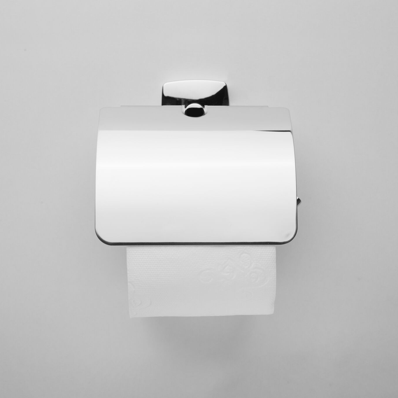 Держатель туалетной бумаги AM.PM Gem A90341400 - 2