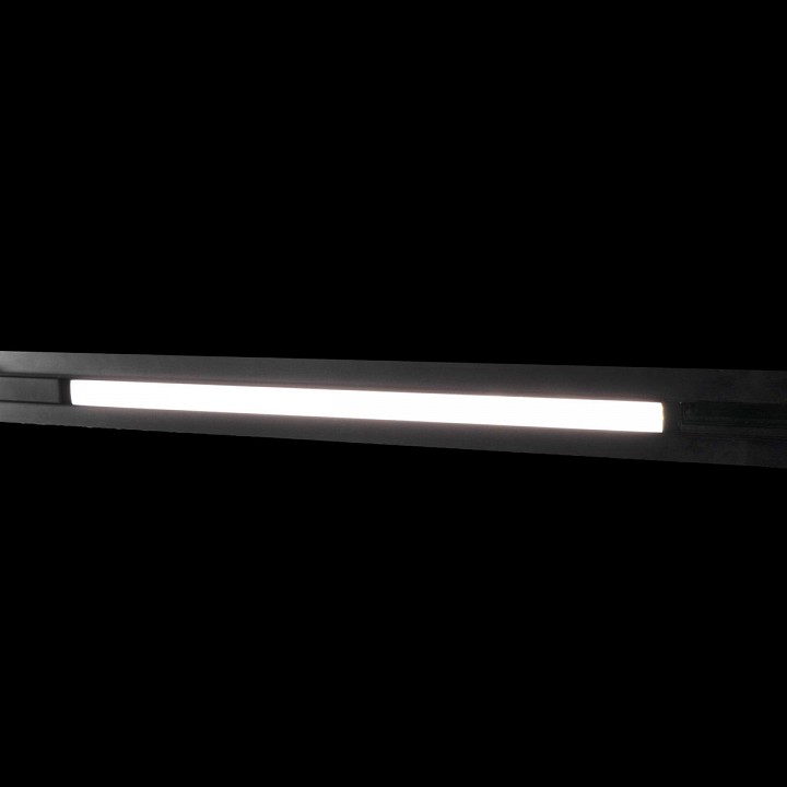 Трековый светодиодный светильник для магнитного шинопровода LOFT IT Tech T004-15 - 7