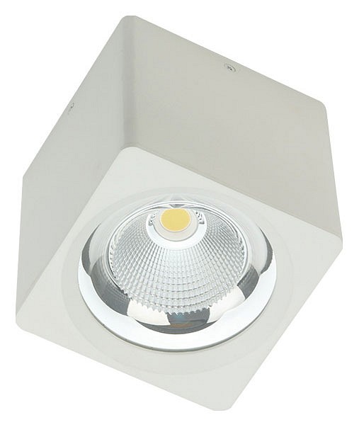 Накладной светильник Fiberli CH-SD220 12120101 - 0